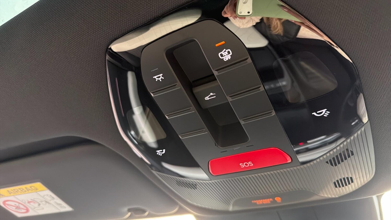 Used Kia EV4 for sale - 77671349: Photo 61