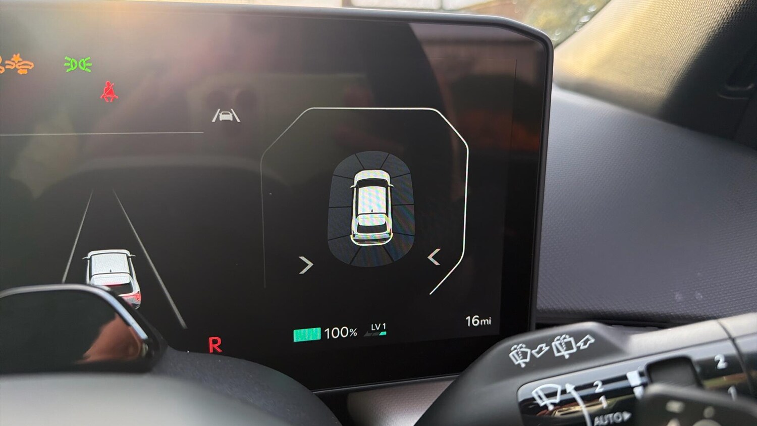 Used Kia EV4 for sale - 77671349: Photo 63