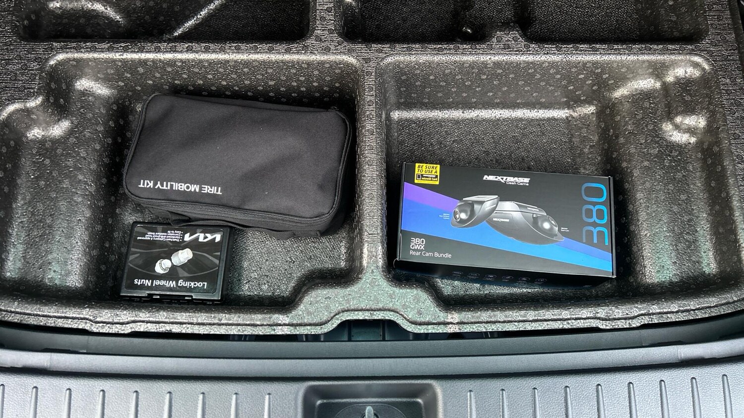 Used Kia Sportage for sale - 77671440: Photo 10