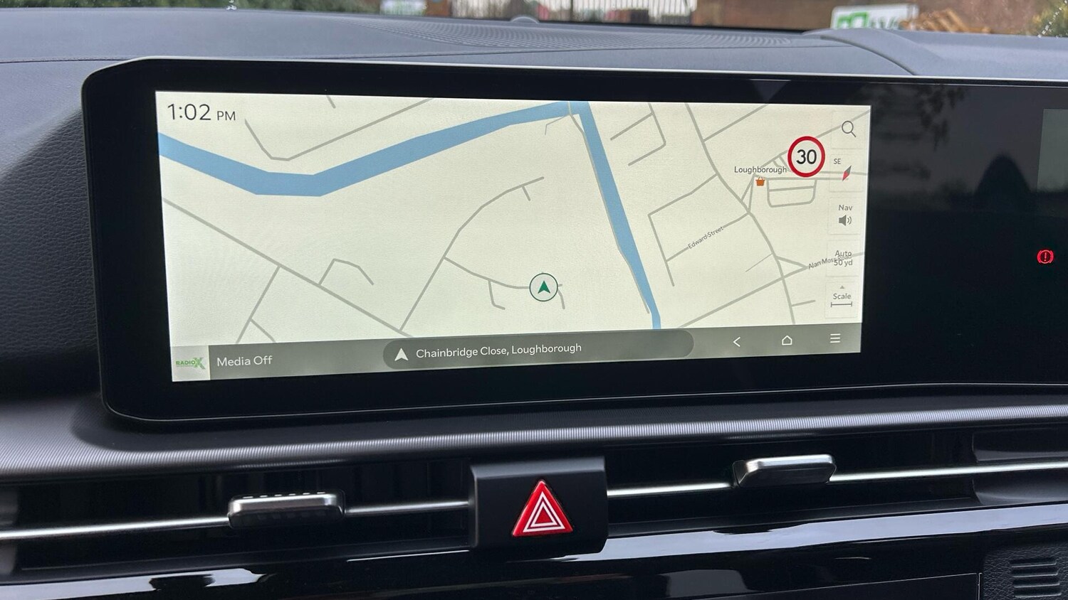 Used Kia Sportage for sale - 77671440: Photo 13