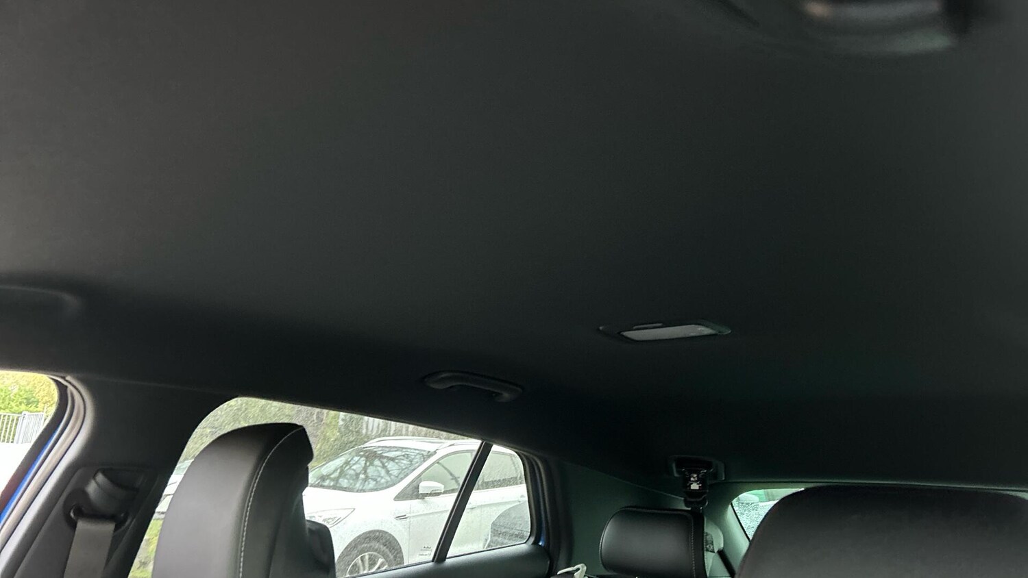 Used Kia Sportage for sale - 77671440: Photo 14