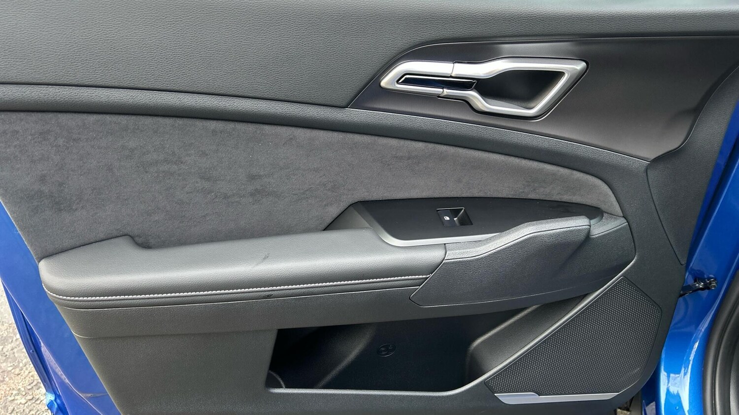 Used Kia Sportage for sale - 77671440: Photo 15