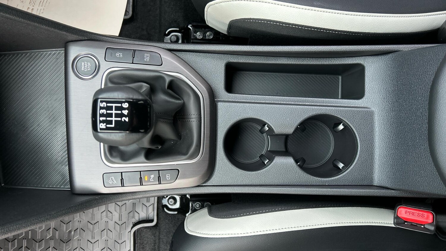 Used Kia Sportage for sale - 77671440: Photo 19