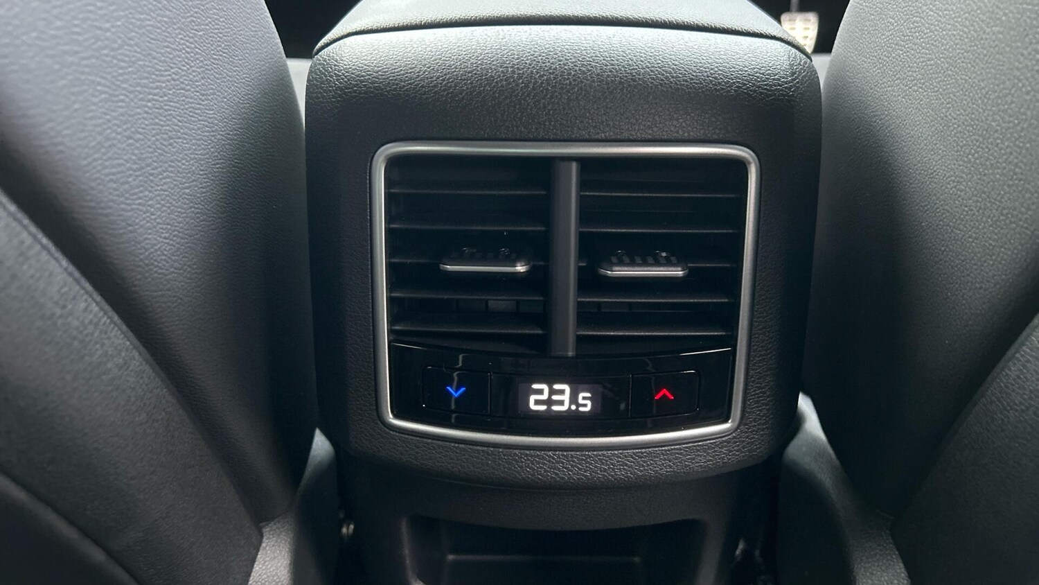 Used Kia Sportage for sale - 77671440: Photo 22