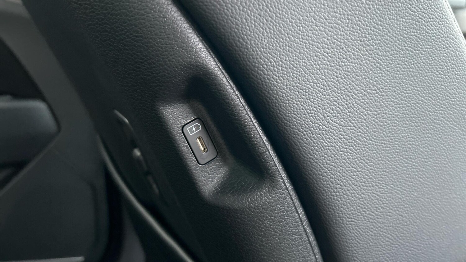 Used Kia Sportage for sale - 77671440: Photo 23