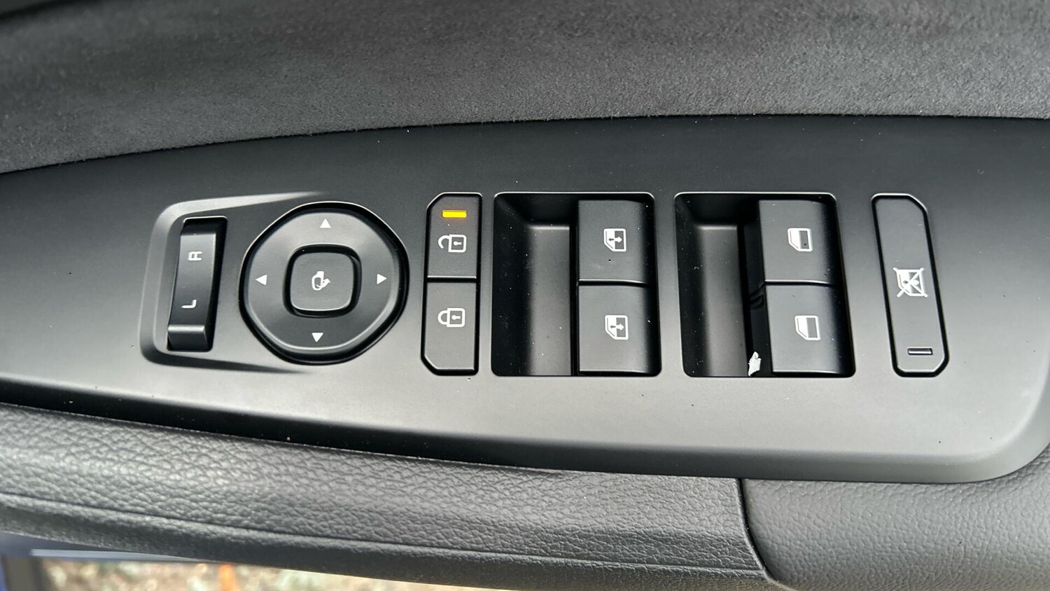 Used Kia Sportage for sale - 77671440: Photo 27