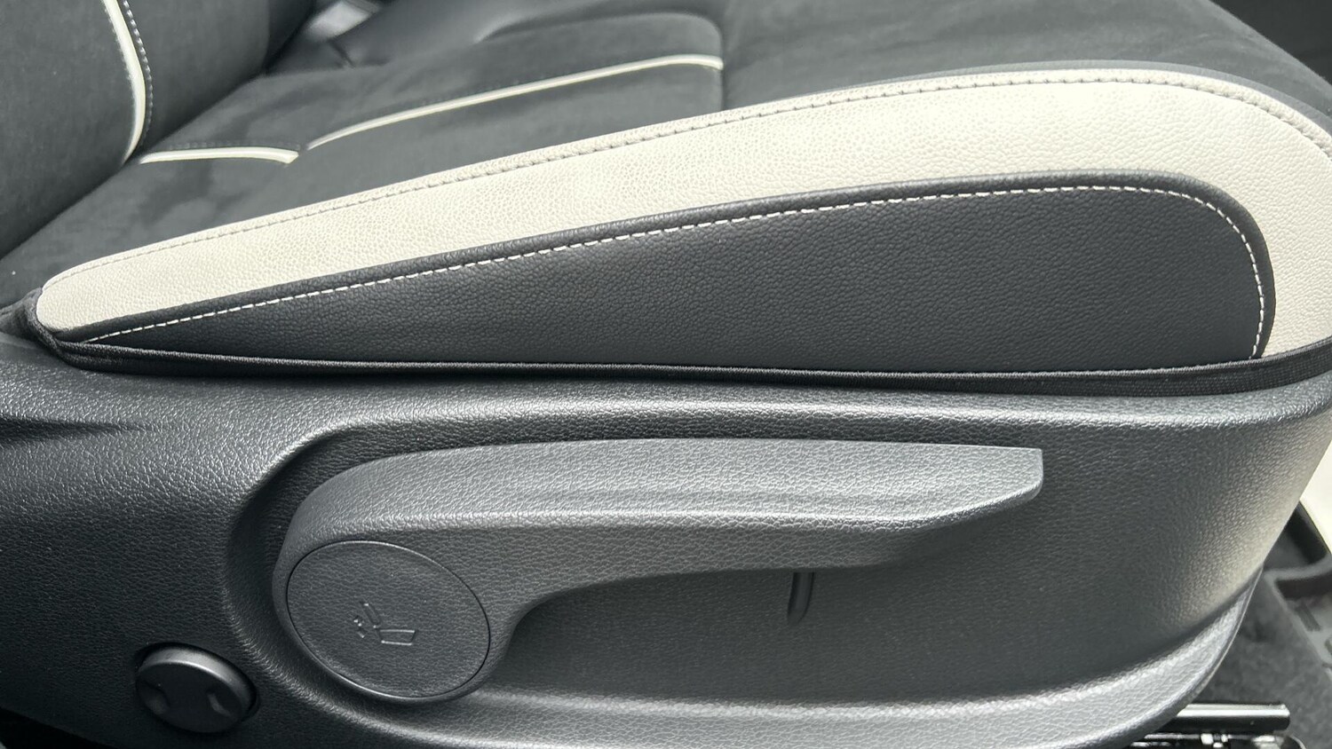 Used Kia Sportage for sale - 77671440: Photo 29