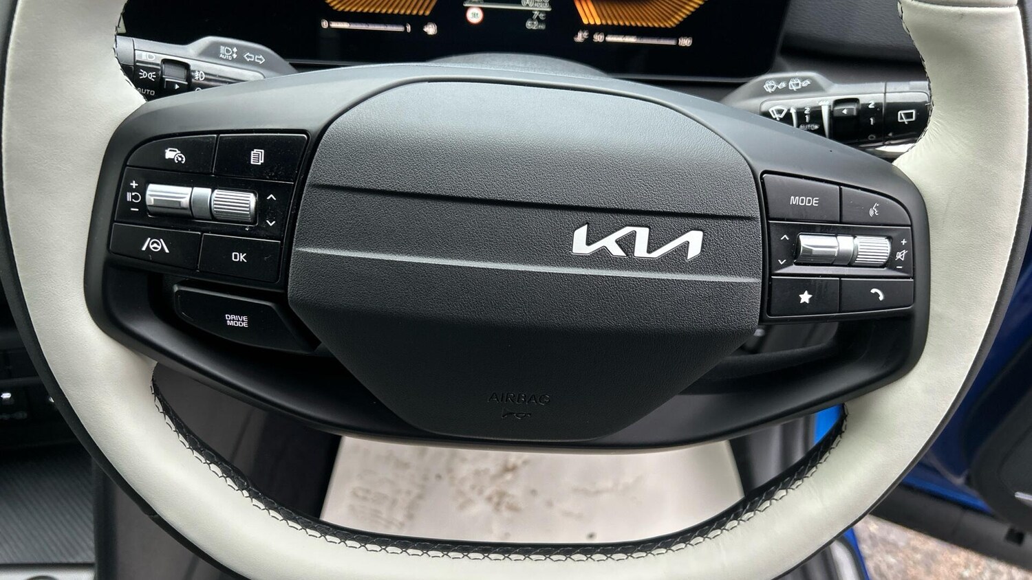 Used Kia Sportage for sale - 77671440: Photo 30