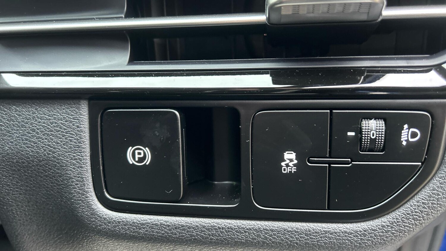 Used Kia Sportage for sale - 77671440: Photo 31