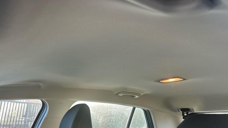 Used Kia Sportage 2022 for sale - 76337793: Photo 11