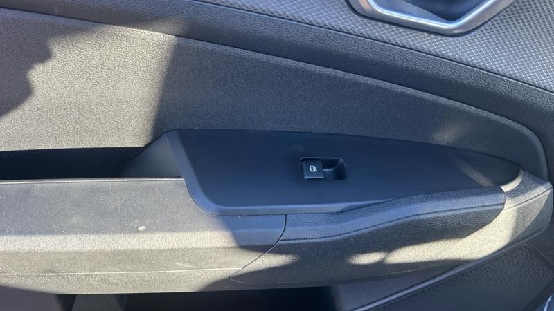 Used Kia Sportage 2022 for sale - 76337793: Photo 12