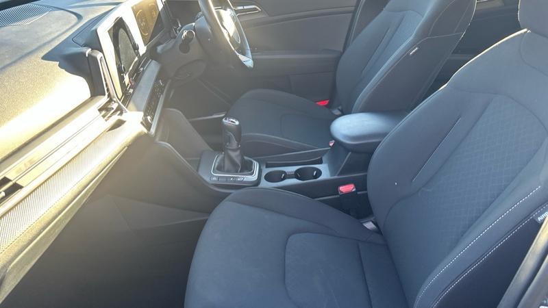 Used Kia Sportage 2022 for sale - 76337793: Photo 13
