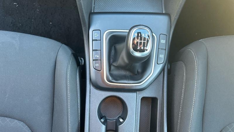 Used Kia Sportage 2022 for sale - 76337793: Photo 14