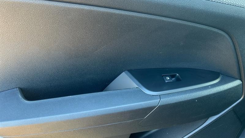 Used Kia Sportage 2022 for sale - 76337793: Photo 16