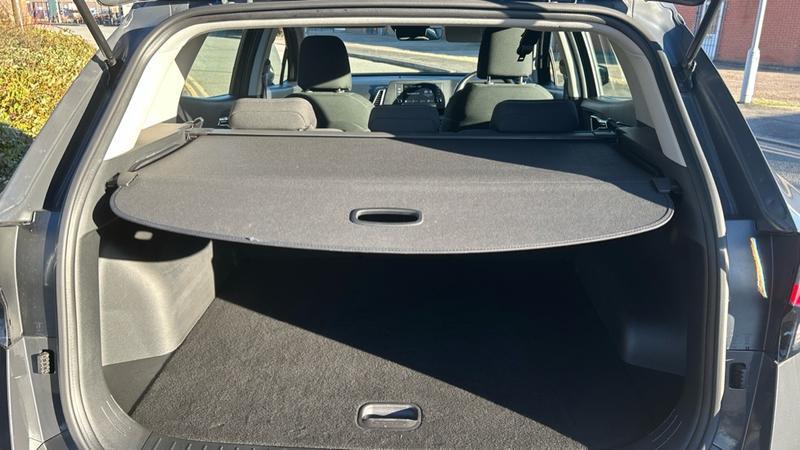 Used Kia Sportage 2022 for sale - 76337793: Photo 18