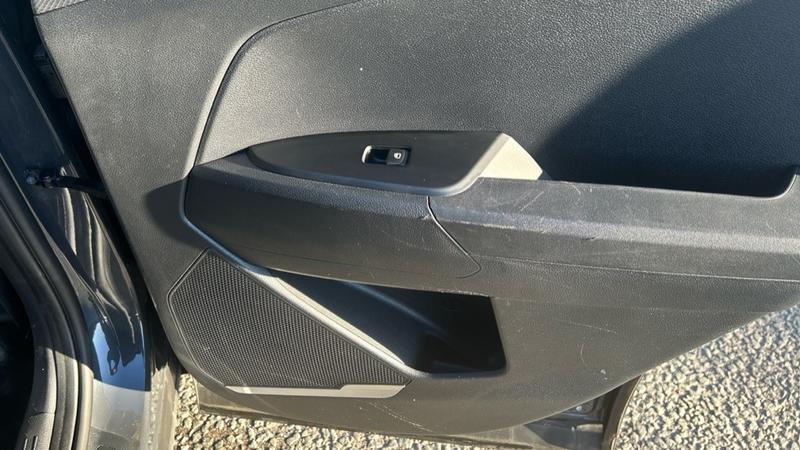 Used Kia Sportage 2022 for sale - 76337793: Photo 20