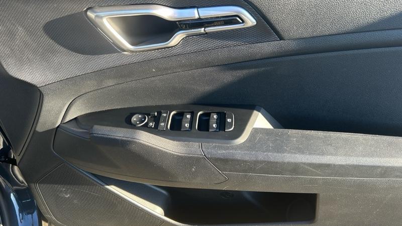 Used Kia Sportage 2022 for sale - 76337793: Photo 22