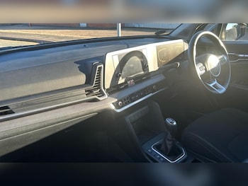 Used Kia Sportage 2022 for sale - 76337793: Photo