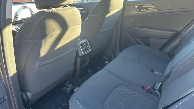 Used Kia Sportage 2022 for sale - 76337793: Photo 9