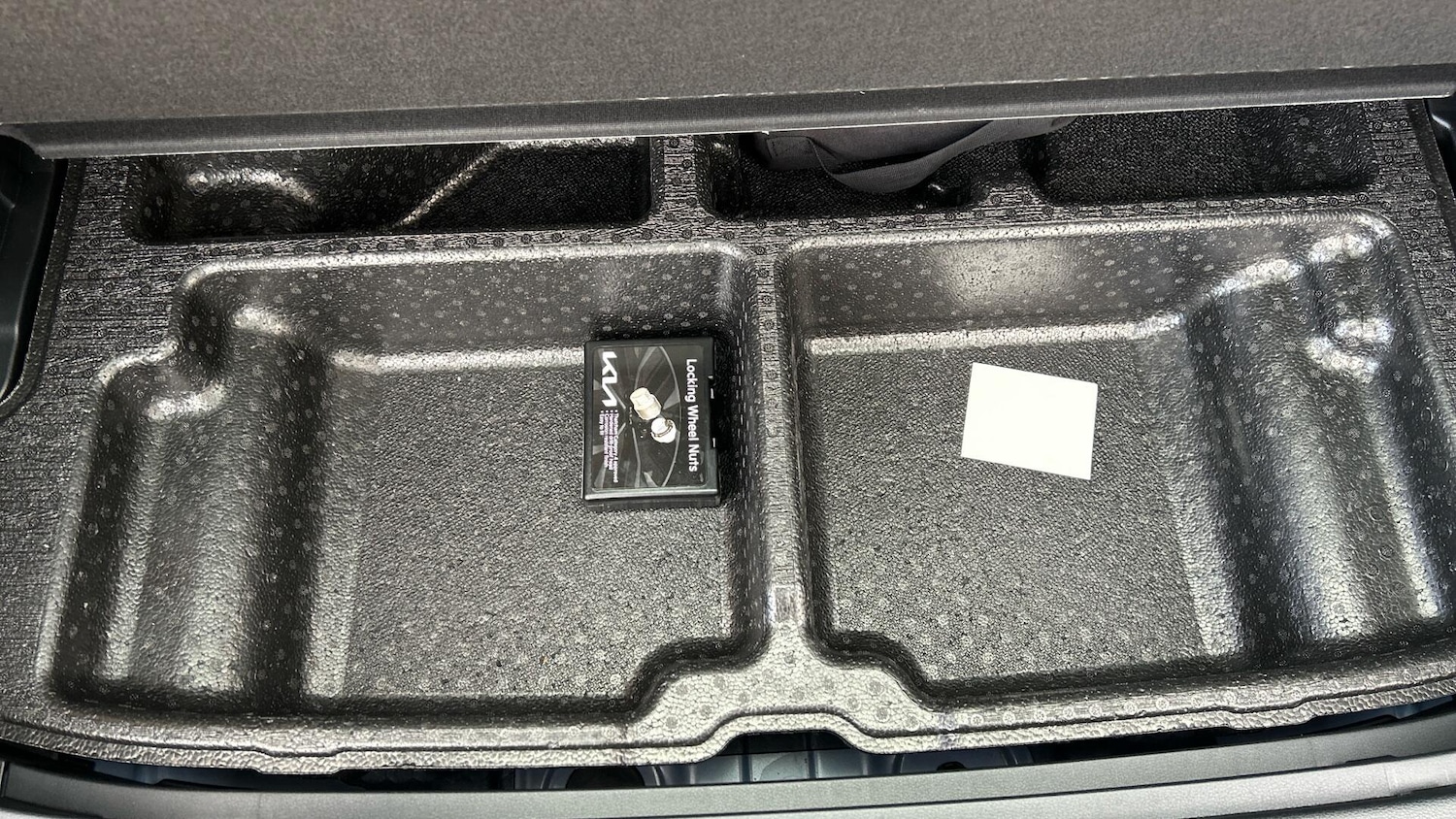 Used Kia Sportage 2026 for sale - 77671550: Photo 10