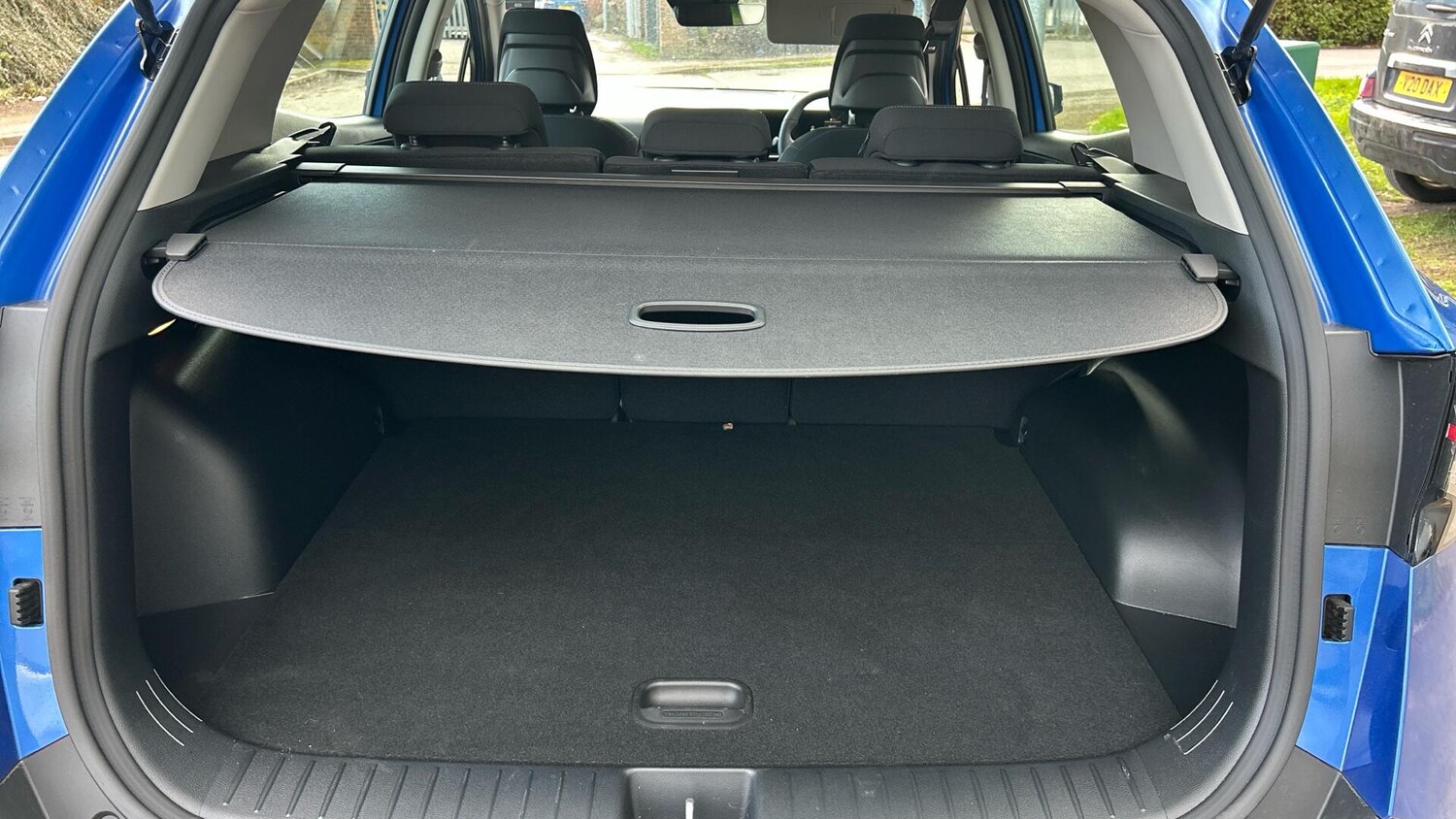 Used Kia Sportage 2026 for sale - 77671550: Photo 11