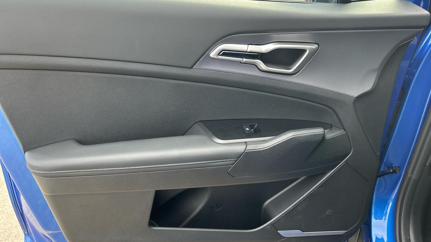 Used Kia Sportage 2026 for sale - 77671550: Photo 15