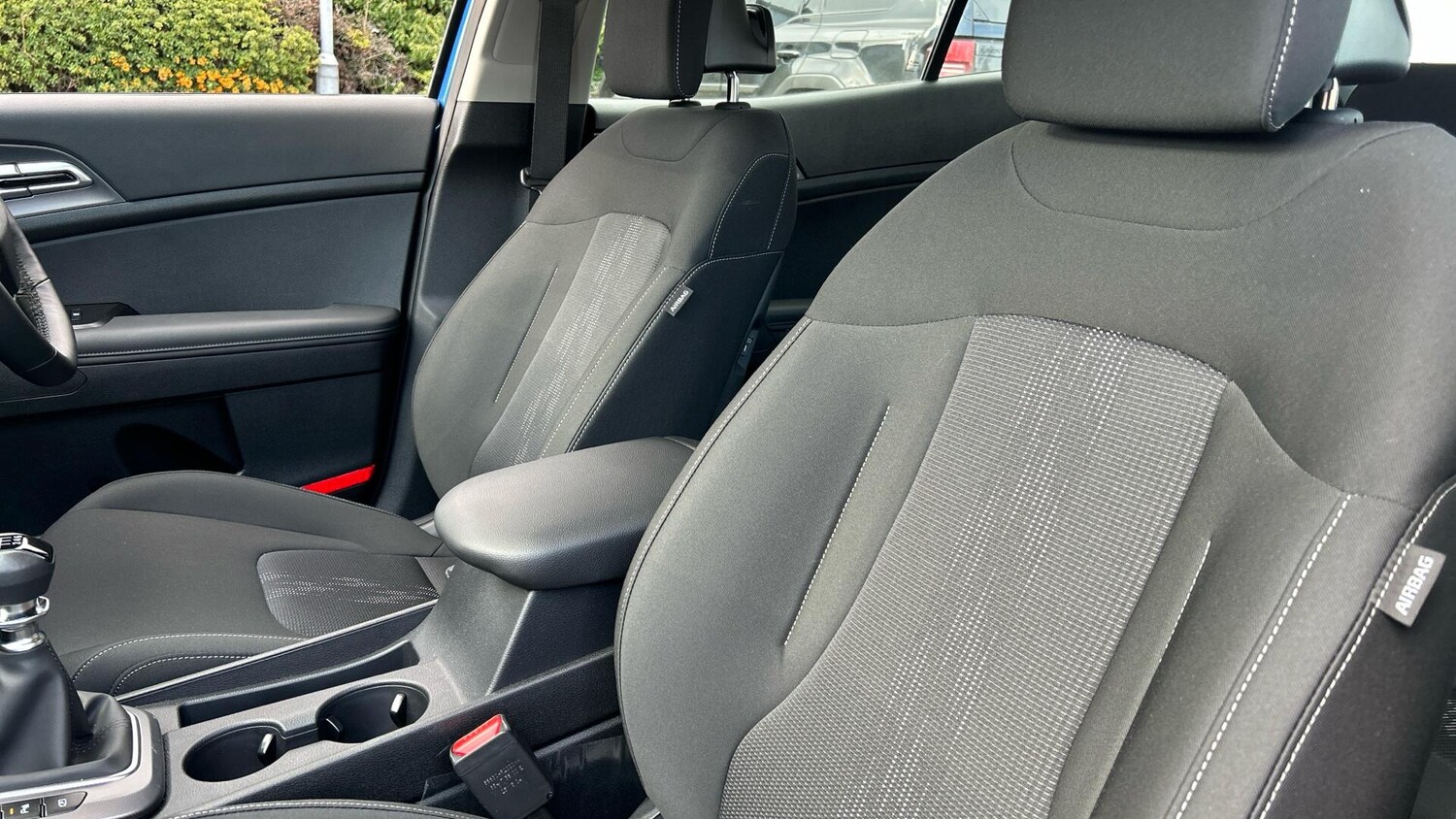 Used Kia Sportage 2026 for sale - 77671550: Photo 16