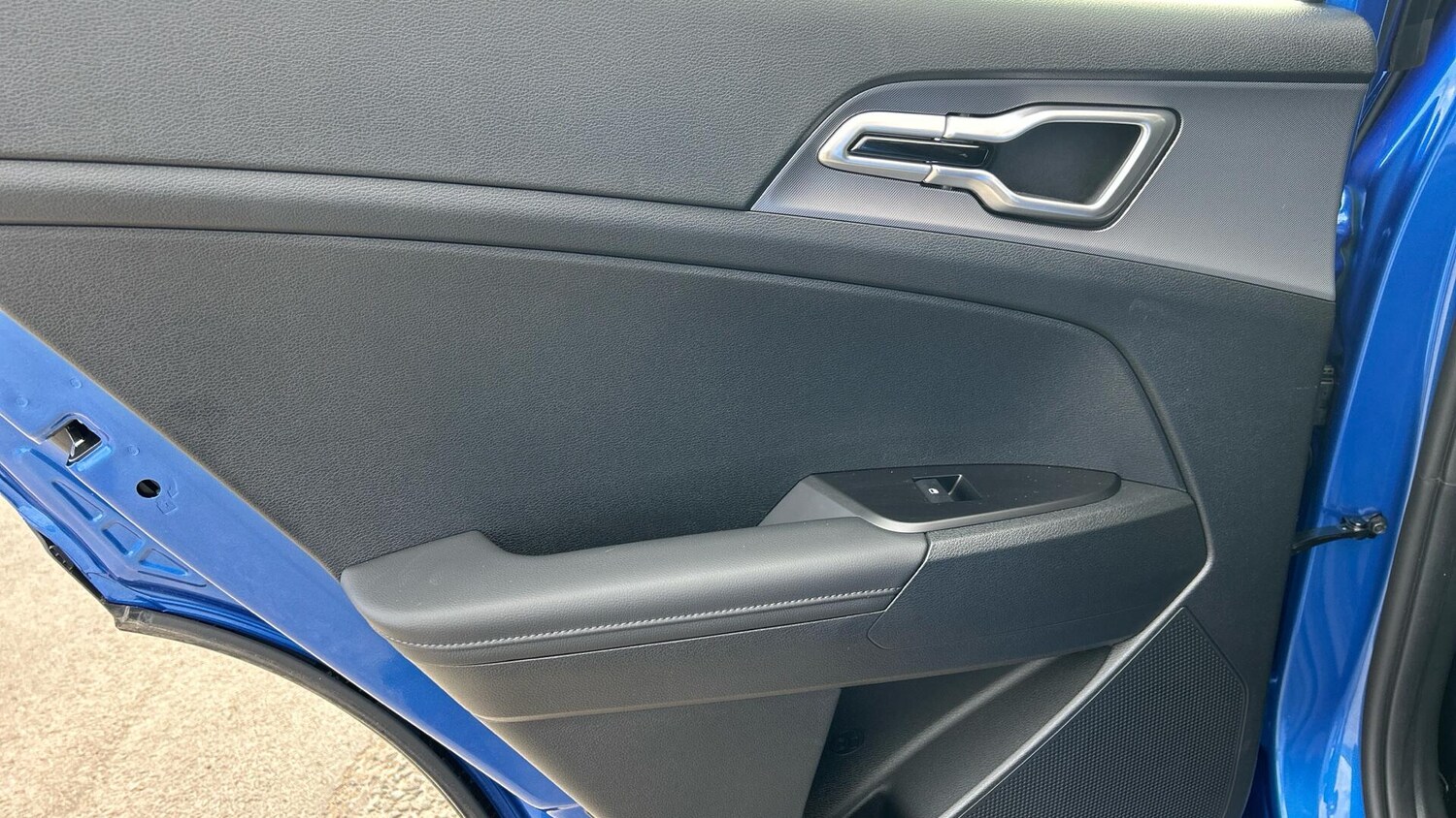 Used Kia Sportage 2026 for sale - 77671550: Photo 19