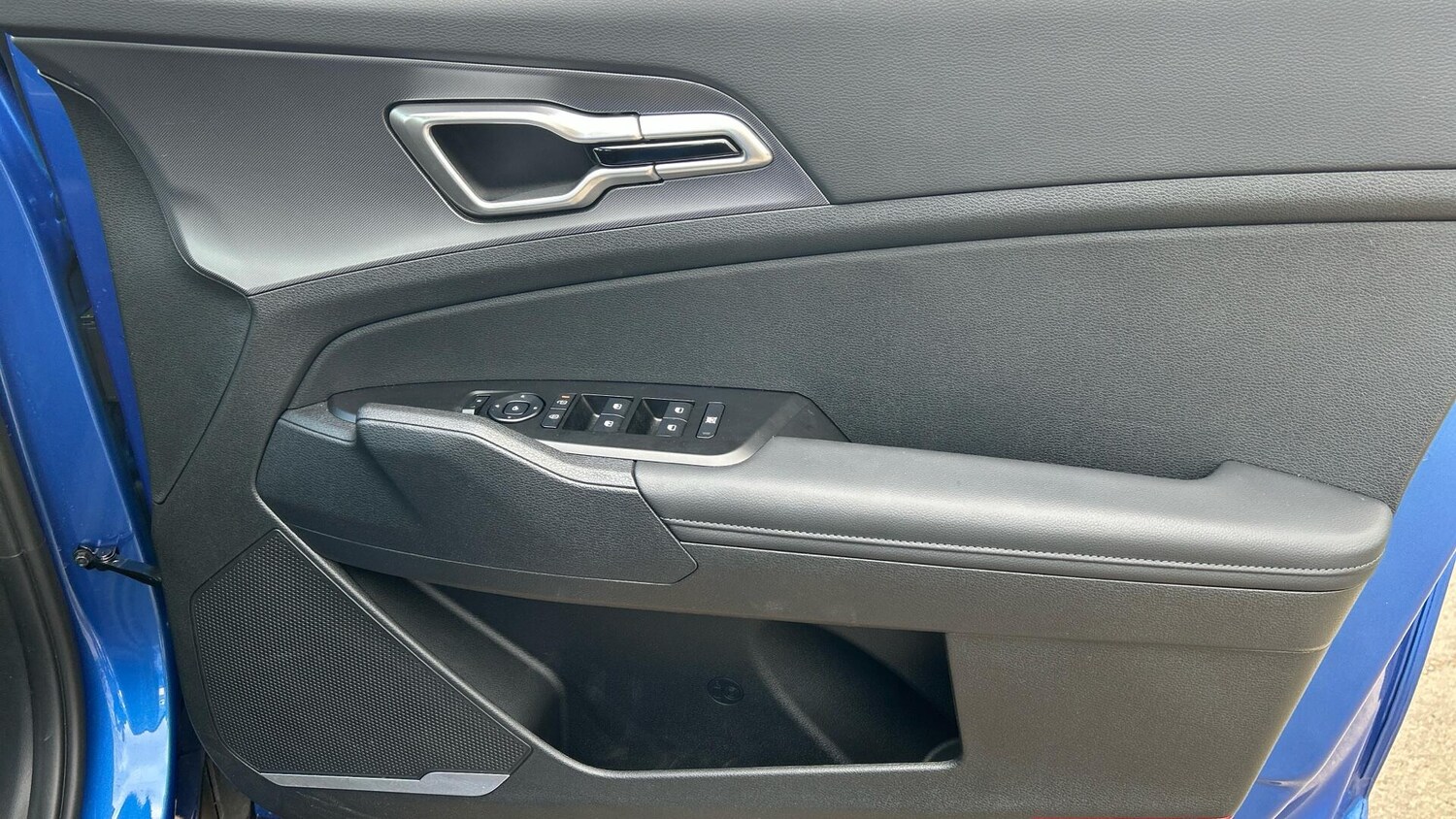 Used Kia Sportage 2026 for sale - 77671550: Photo 23