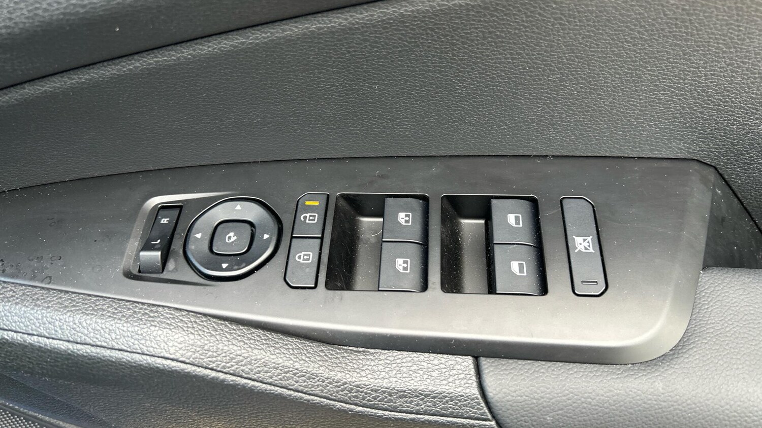 Used Kia Sportage 2026 for sale - 77671550: Photo 24