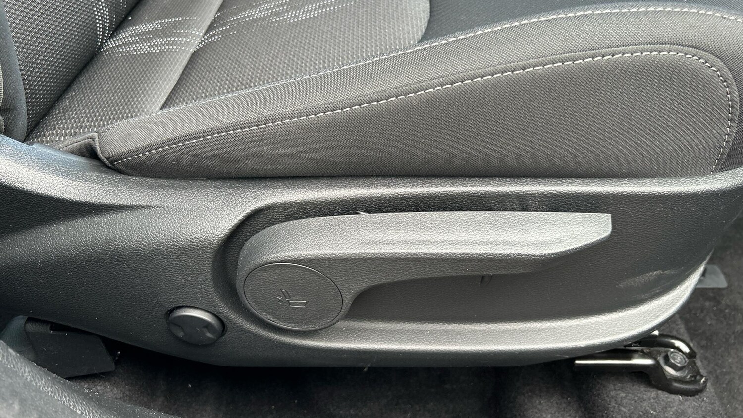 Used Kia Sportage 2026 for sale - 77671550: Photo 26