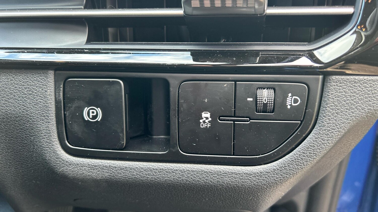 Used Kia Sportage 2026 for sale - 77671550: Photo 28