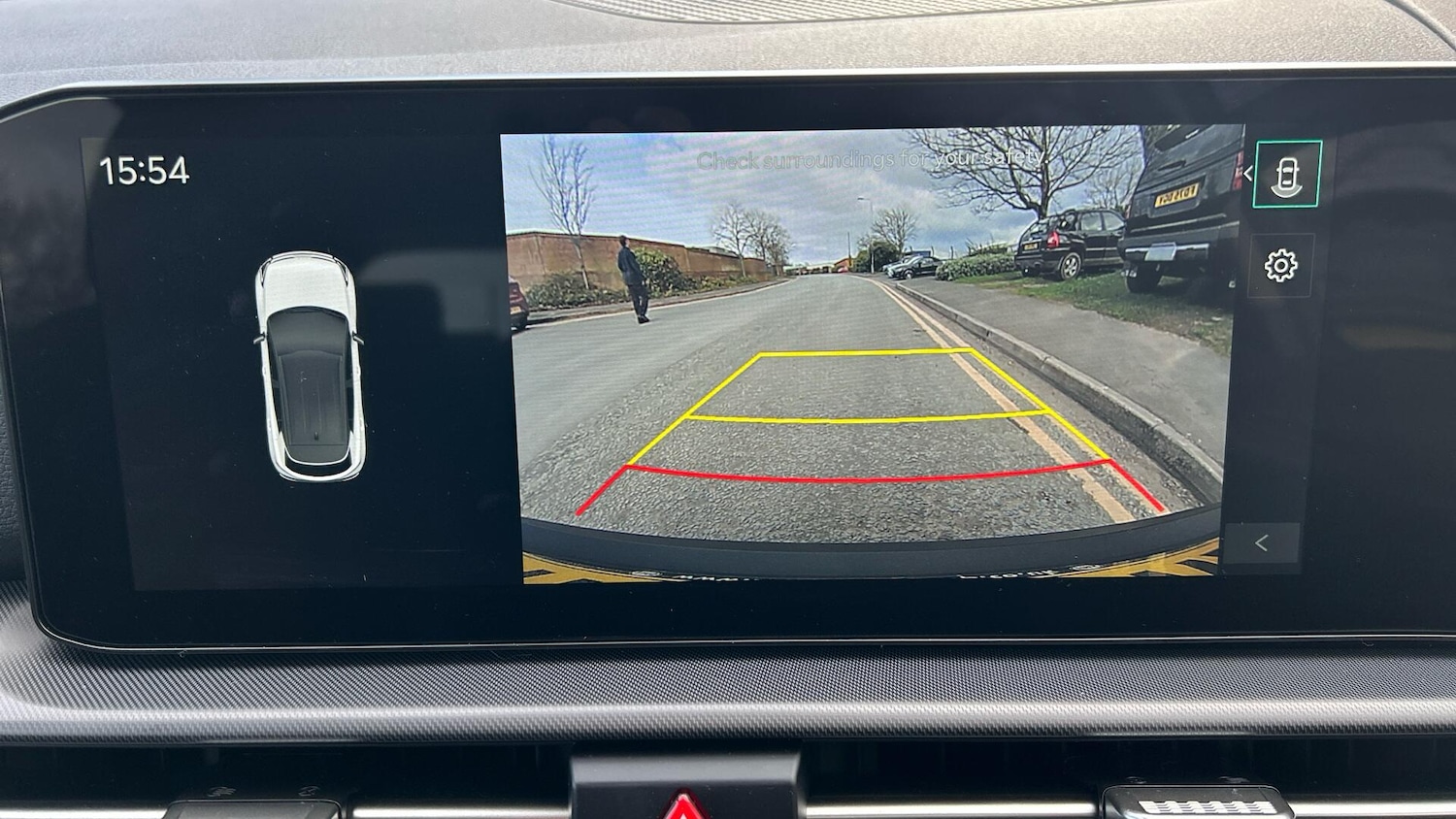 Used Kia Sportage 2026 for sale - 77671550: Photo 29