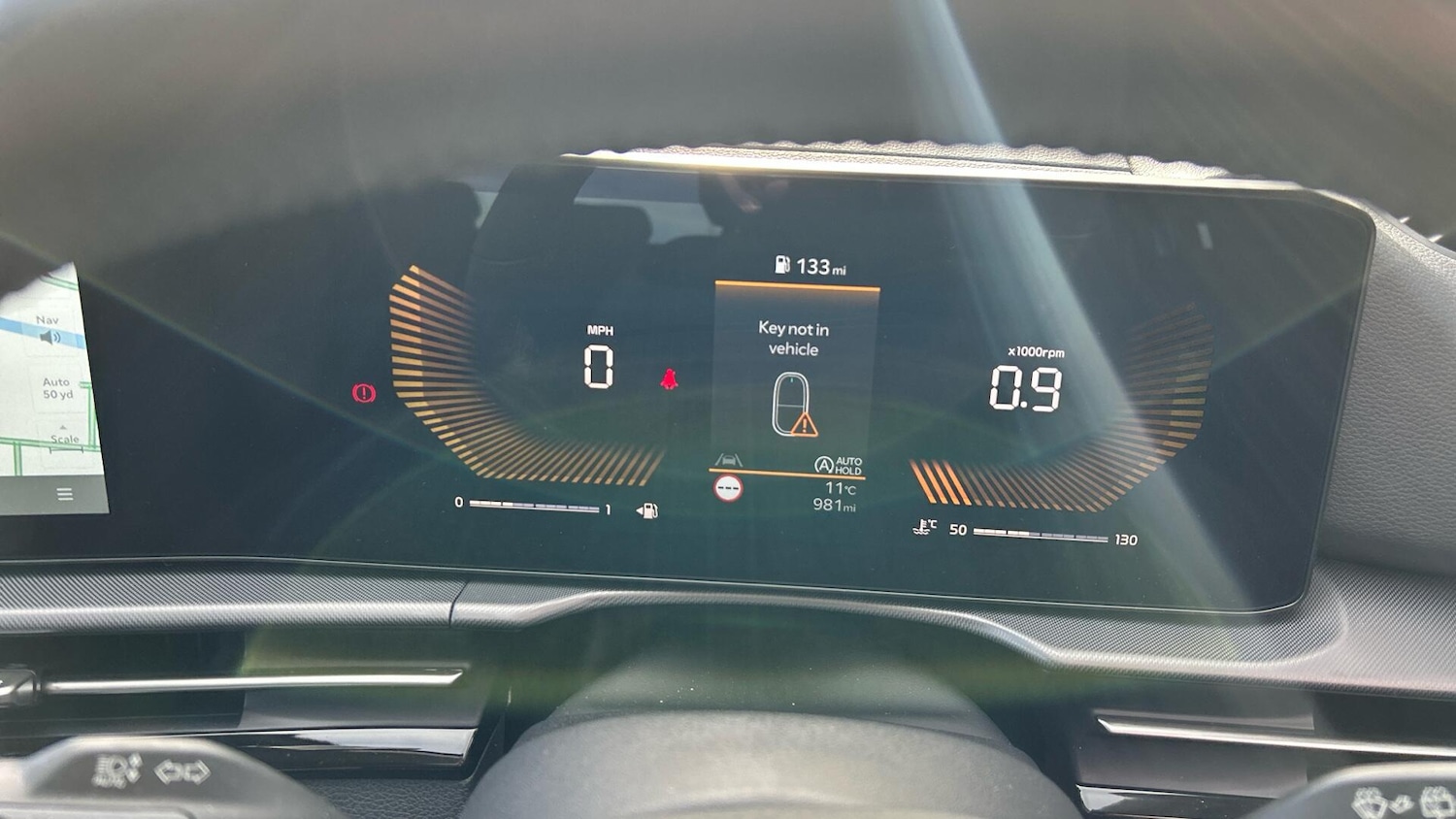 Used Kia Sportage 2026 for sale - 77671550: Photo 7