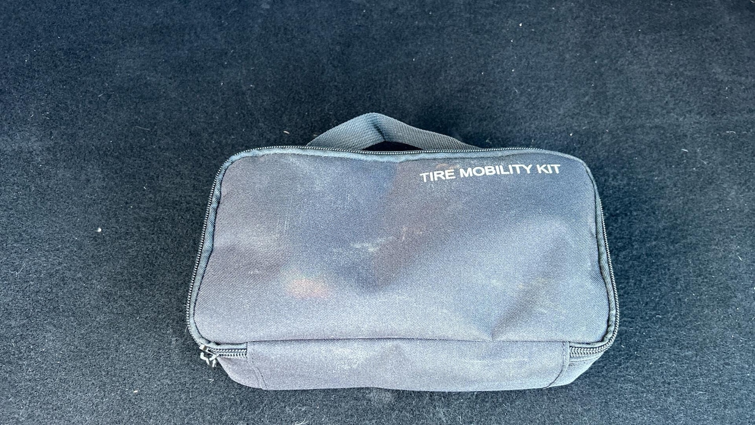 Used Kia Sportage 2024 for sale - 76336729: Photo 12