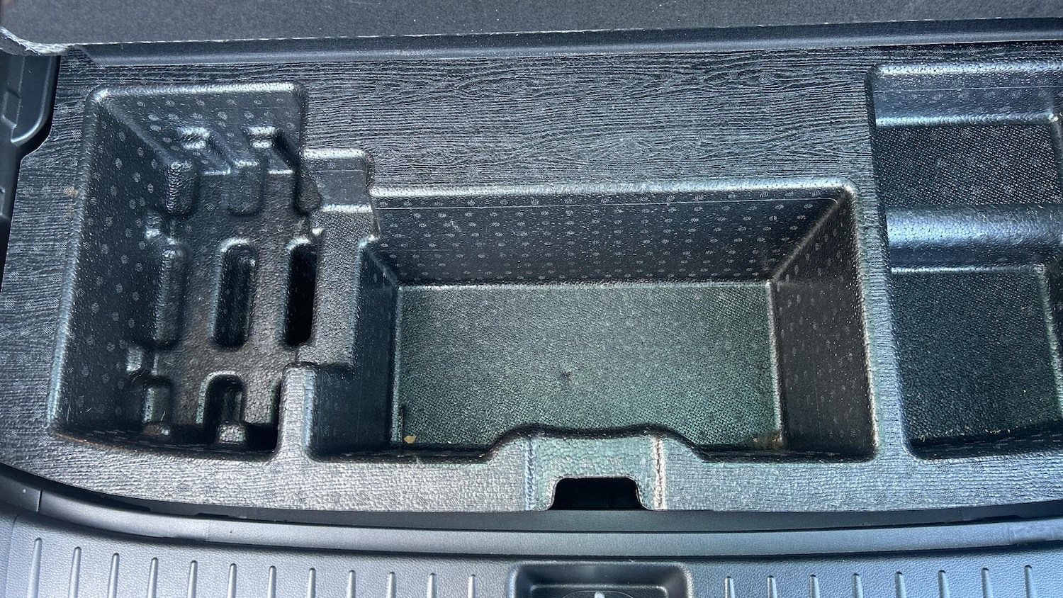 Used Kia Sportage 2024 for sale - 76336729: Photo 13