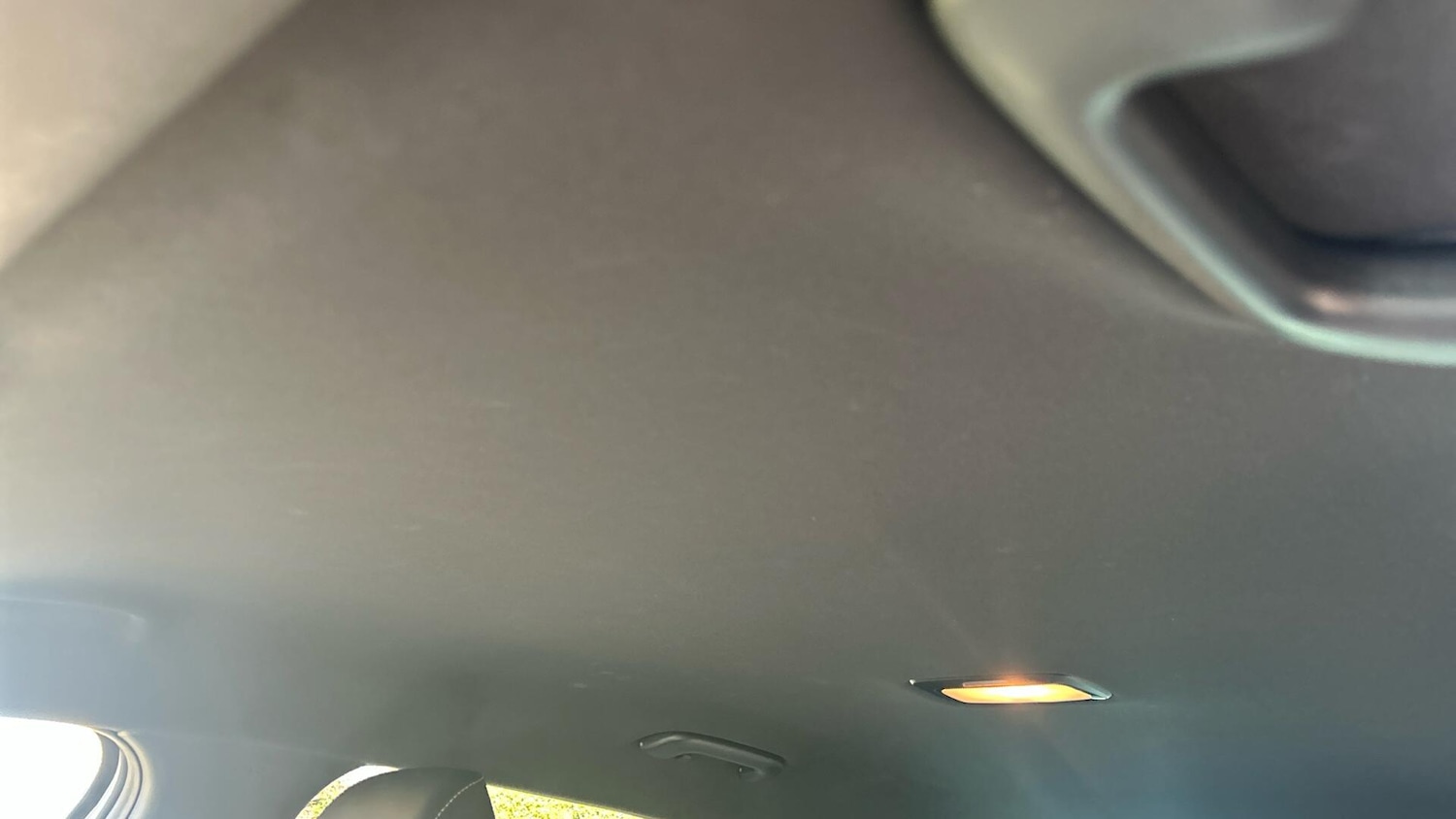 Used Kia Sportage 2024 for sale - 76336729: Photo 16