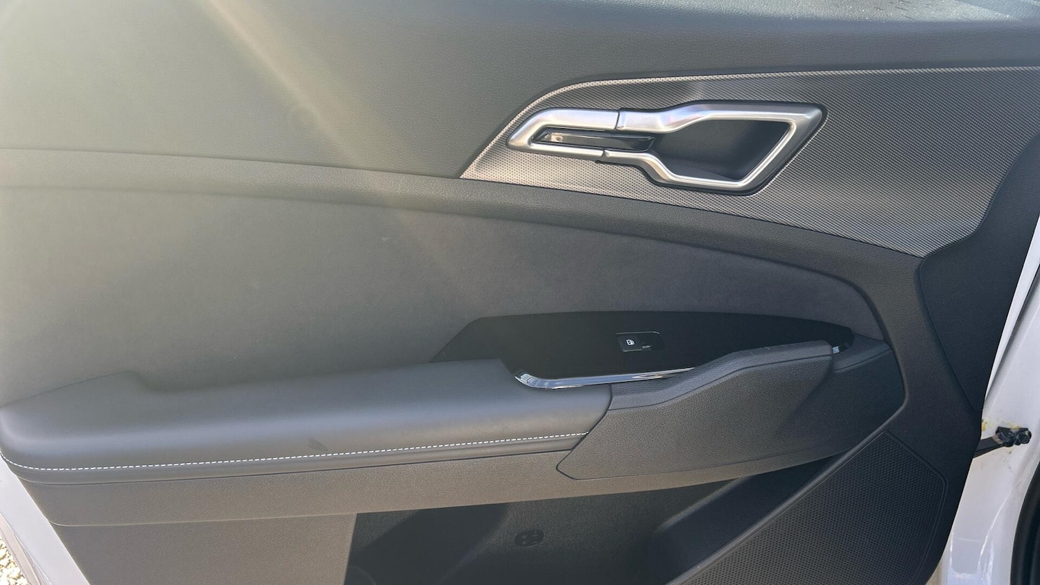 Used Kia Sportage 2024 for sale - 76336729: Photo 17