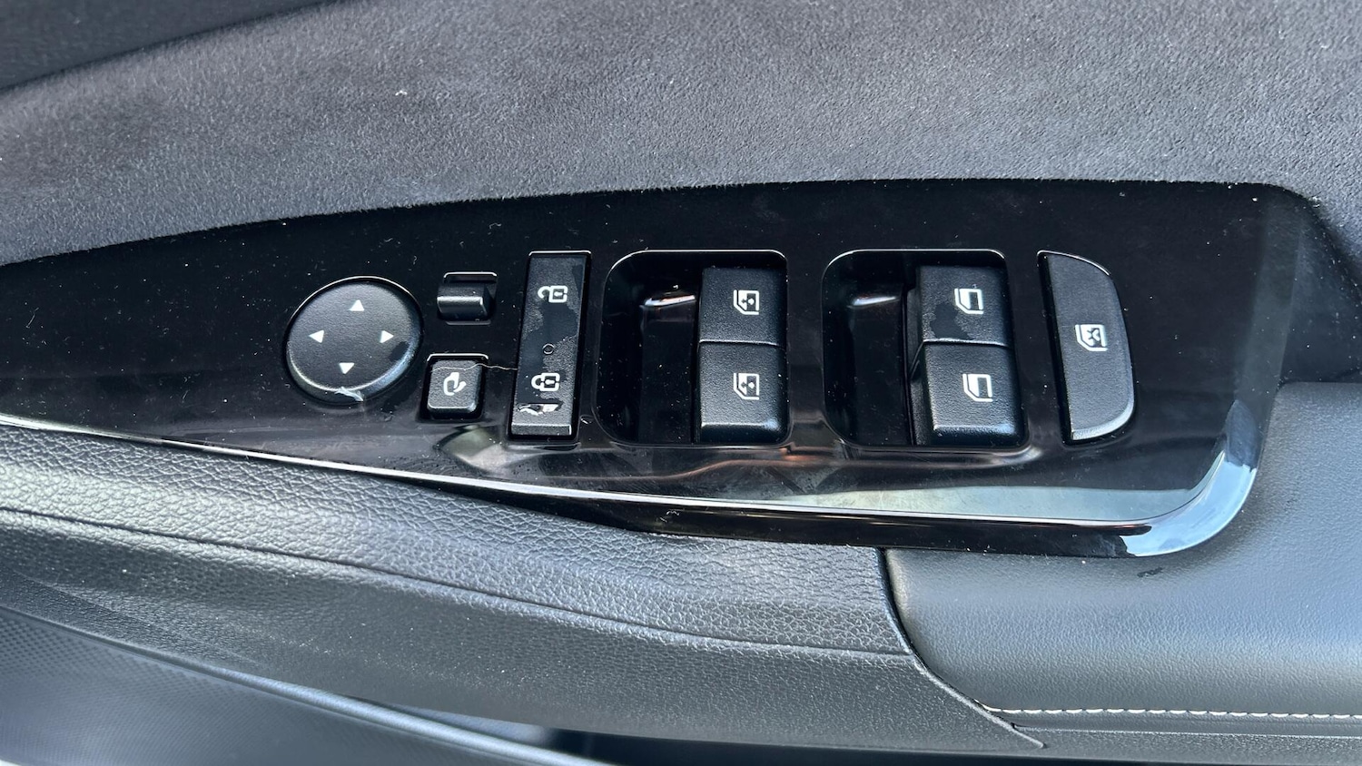 Used Kia Sportage 2024 for sale - 76336729: Photo 26