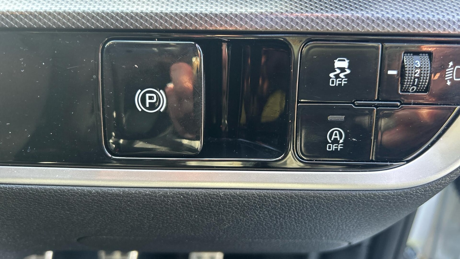 Used Kia Sportage 2024 for sale - 76336729: Photo 29