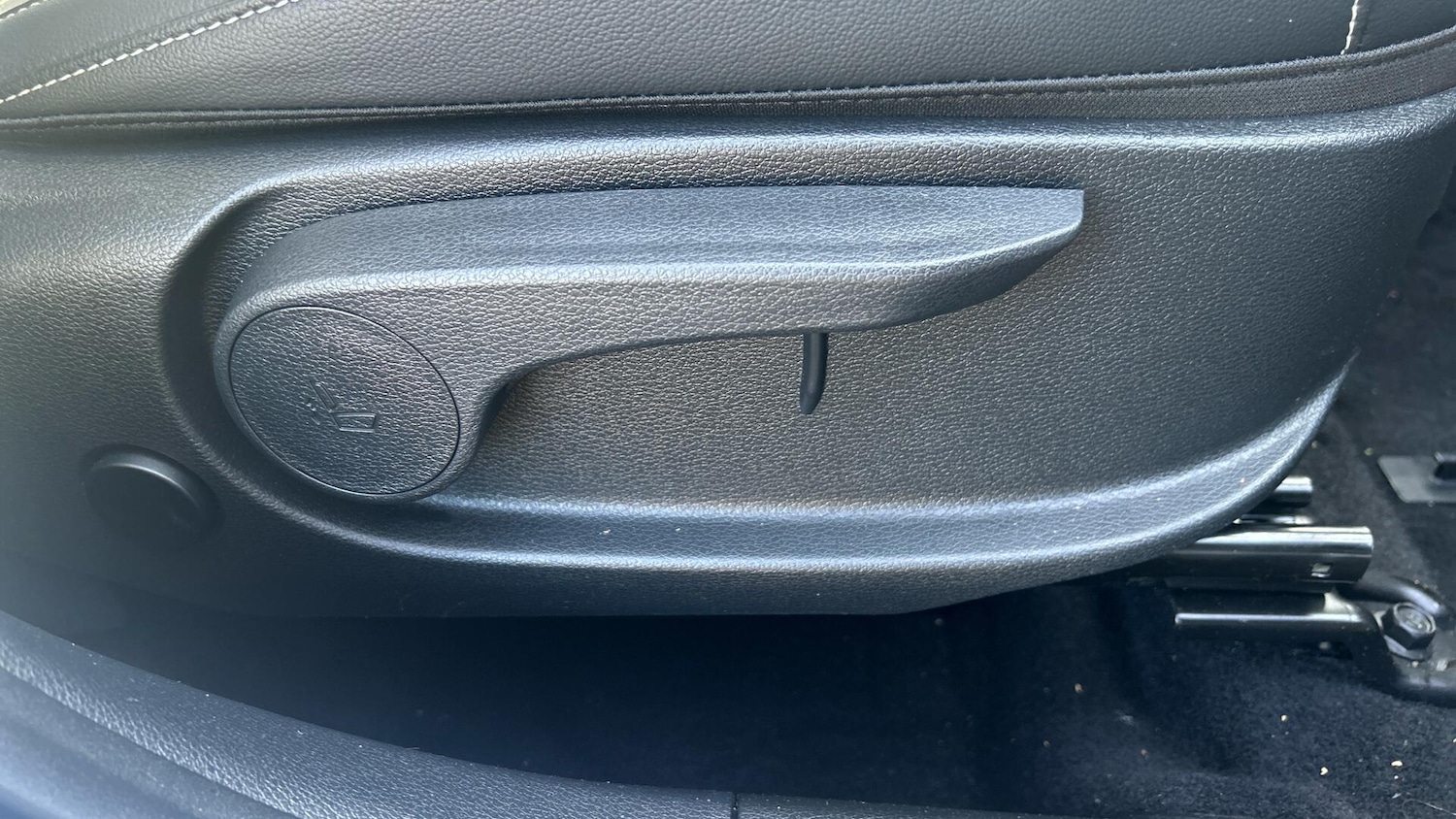 Used Kia Sportage 2024 for sale - 76336729: Photo 30