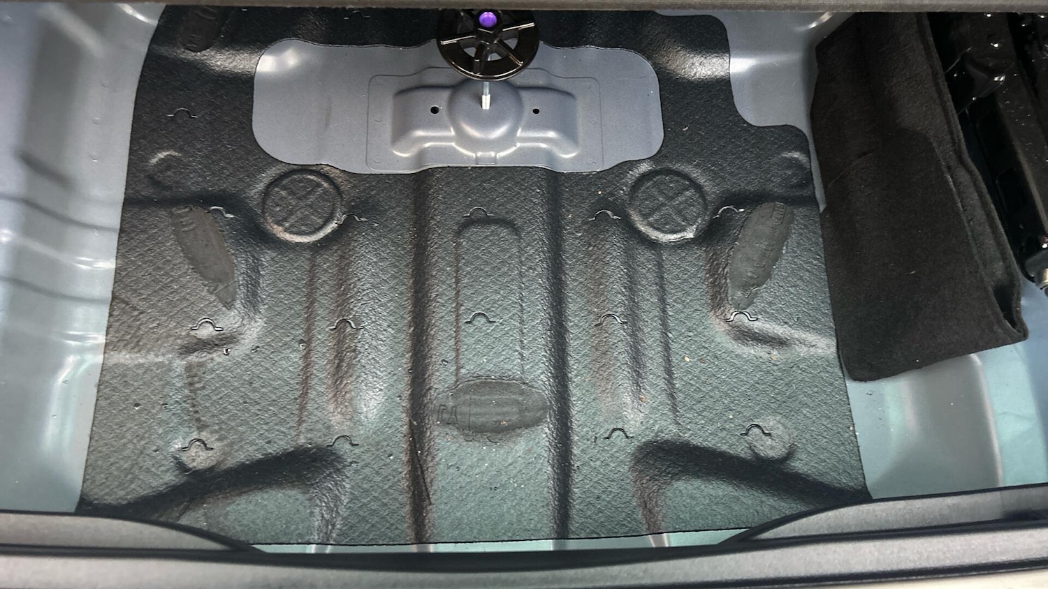 Used Kia Sportage 2018 for sale - 76423605: Photo 10