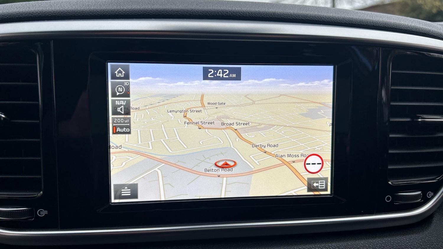 Used Kia Sportage 2018 for sale - 76423605: Photo 13