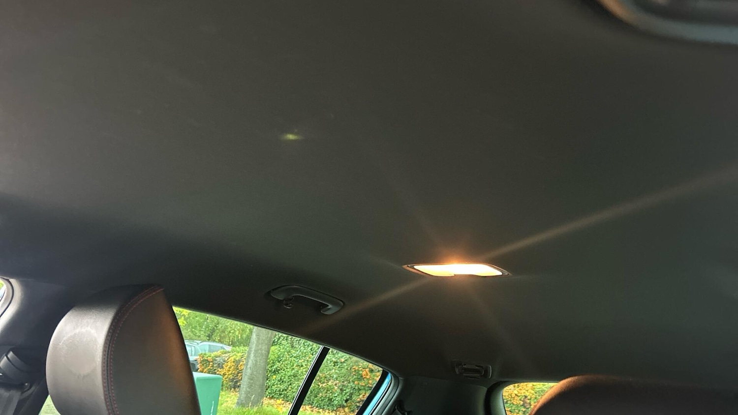 Used Kia Sportage 2018 for sale - 76423605: Photo 14