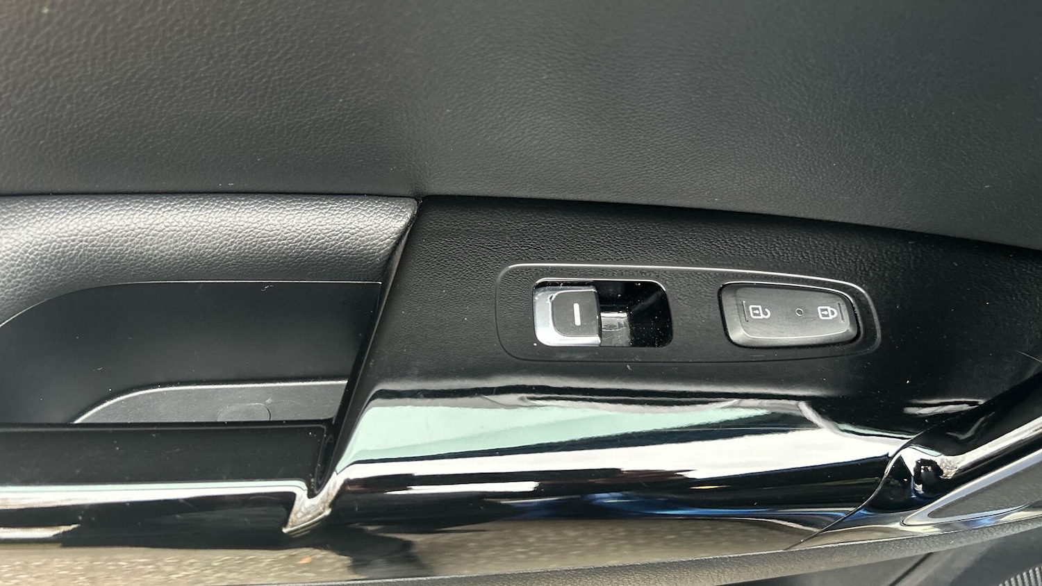 Used Kia Sportage 2018 for sale - 76423605: Photo 16