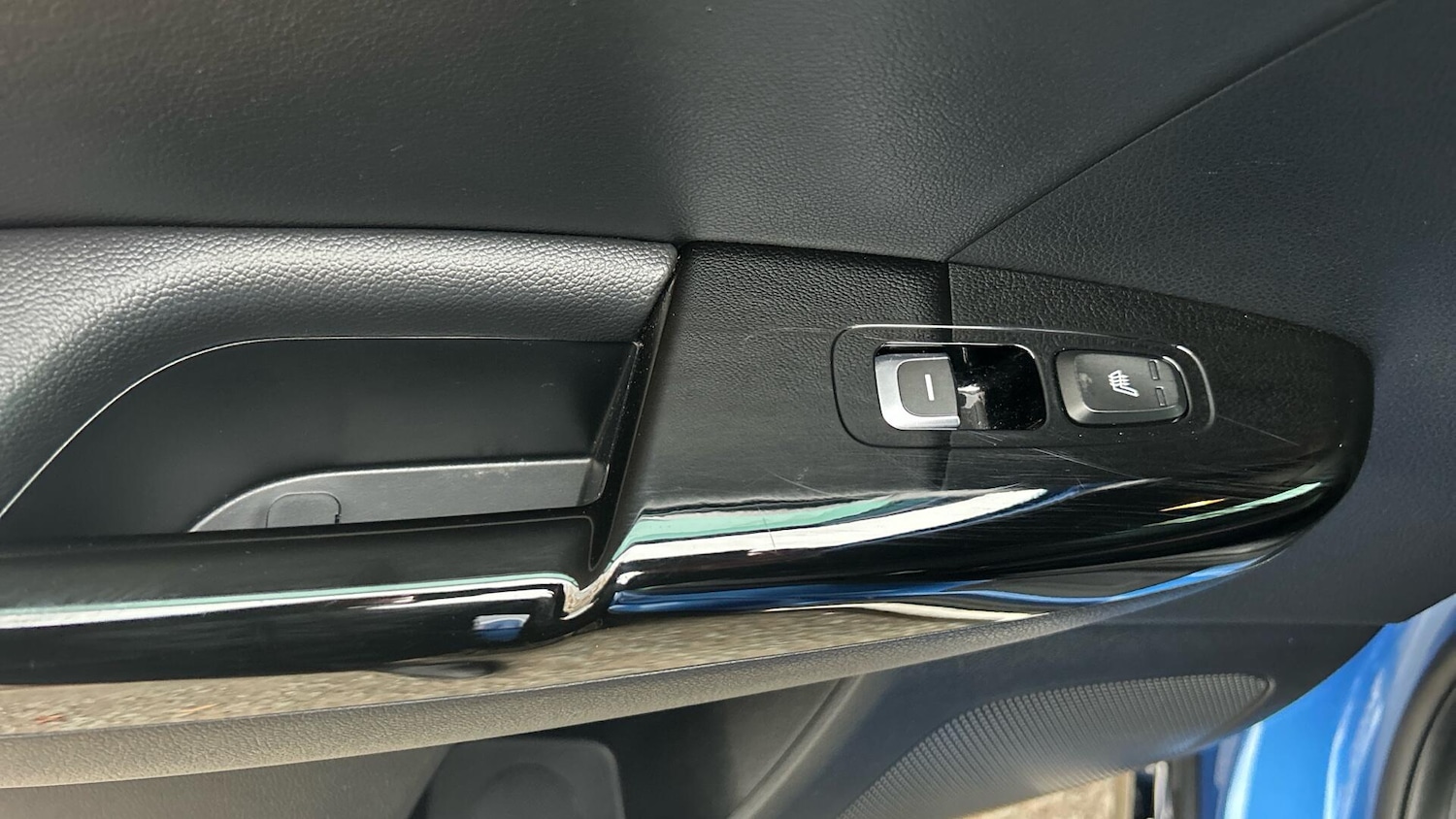 Used Kia Sportage 2018 for sale - 76423605: Photo 19