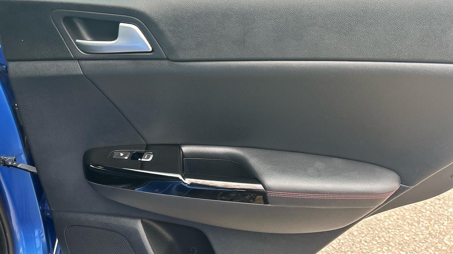 Used Kia Sportage 2018 for sale - 76423605: Photo 21