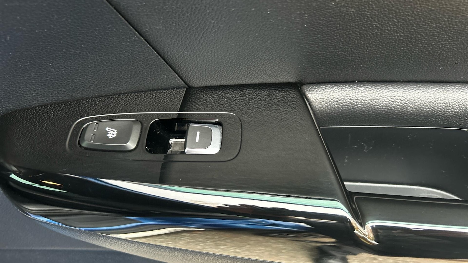 Used Kia Sportage 2018 for sale - 76423605: Photo 22