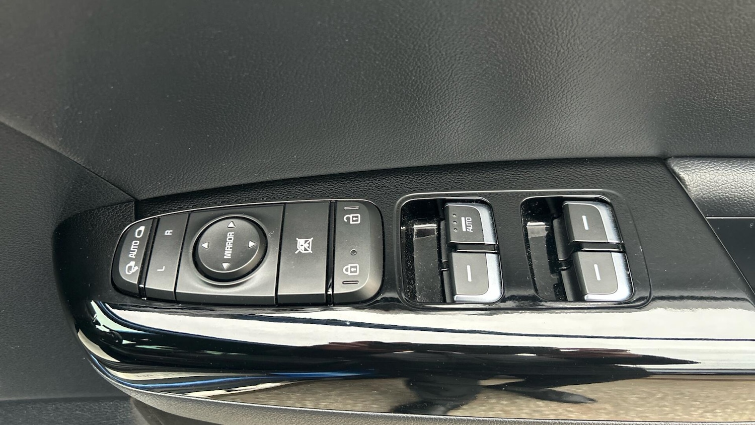 Used Kia Sportage 2018 for sale - 76423605: Photo 25