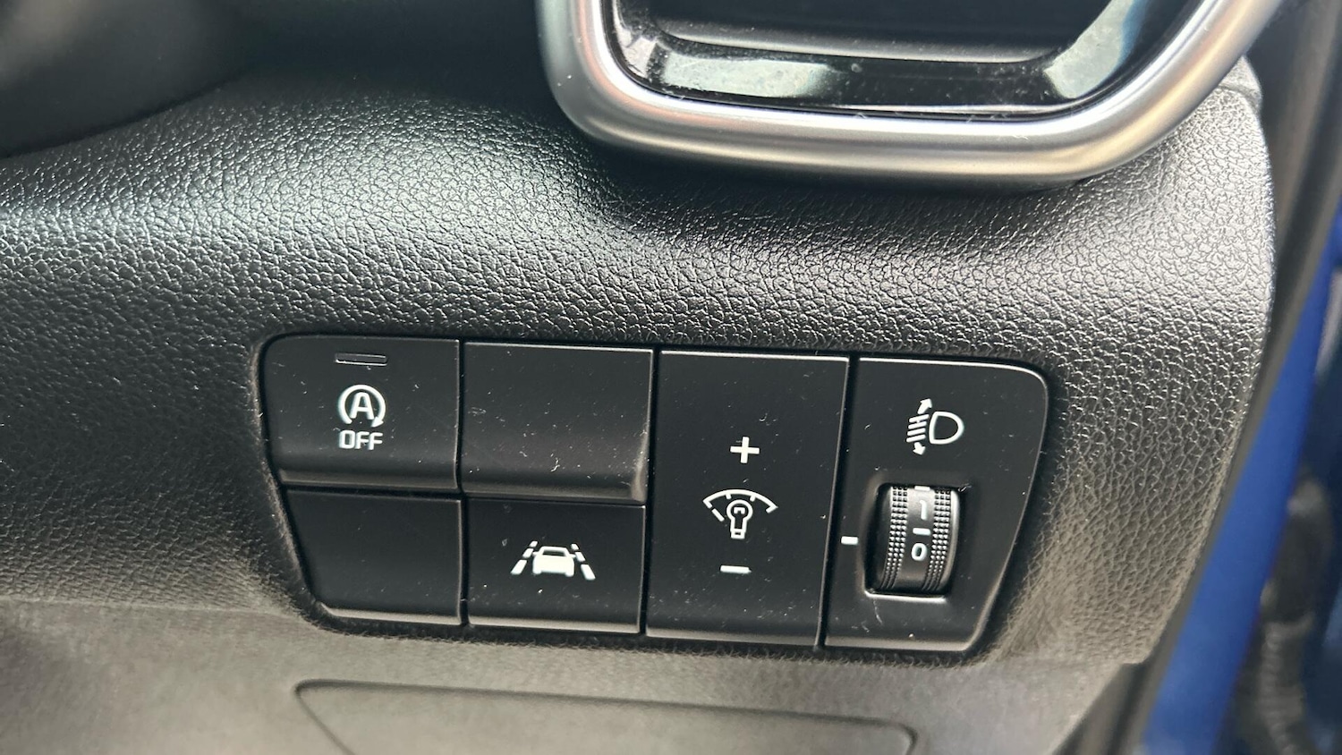 Used Kia Sportage 2018 for sale - 76423605: Photo 28